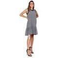 Robes sur Grenoble : Robe Wolm 21PEW116BW