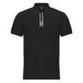 Polo BOSS PL_Paddy GOC
