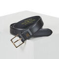 Ceintures sur Grenoble : Ceinture Tommy Hilfiger TH SQUARE 2.5 GO