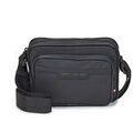 Sac Bandouliere Tommy Hilfiger TH REPREVE EW REPORTER