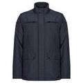 Blouson Geox RENNY FIELD JKT Blouson Geox RENNY FIELD JKT Grenoble