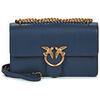 Sac Bandouliere Pinko LOVE ONE CLASSIC DC