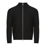 Pull Selected SLHTELLERFN RELAXED FZ