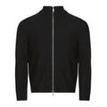 Pull Selected SLHTELLERFN RELAXED FZ