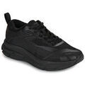 Chaussures enfant Reebok Sport REEBOK ROAD STRIDER