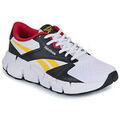 Chaussures enfant Reebok Sport ZIG DYNAMICA 5 Grenoble