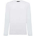 Tee-shirts sur Grenoble : T-shirt Liu Jo T-Shirt e Polo