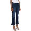 Pantalons sur Grenoble : Jeans Liu Jo Jeans