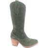 Bottes Patricia Miller 5142