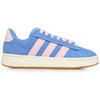Baskets adidas Grand Court Alpha 00s