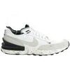 Baskets basses Nike Baskets basses blanches