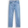 Jeans Levis A0898 0010 - 70S HIGH SLIM L.29-MARIN PARK