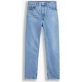 Pantalons sur Grenoble : Jeans Levis A0898 0010 - 70S HIGH SLIM L.29-MARIN PARK