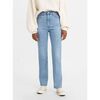 Jeans Levis A0898 0010 - 70S HIGH SLIM L.29-MARIN PARK