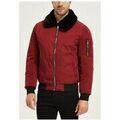 Blouson Kebello Blouson H, Bordeaux Grenoble