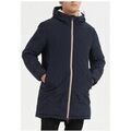 Blouson Kebello BLOUSON H, Marine