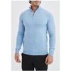 Pull Kebello Pull col Camioneur H, Ciel