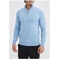 Pull Kebello Pull col Camioneur H, Ciel