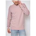 Pull Kebello Pull Col Rond H, Rose