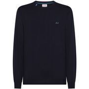 Pull Sun68 -