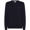 Pull Sun68 -