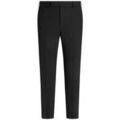 Pantalons enfants sur Grenoble : Pantalon enfant Pt Torino Pantalone