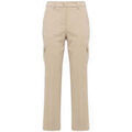 Pantalon enfant Blugirl Pantalone Grenoble