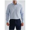 Chemise Kebello Chemise H, Ciel