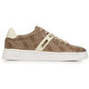 Baskets Guess Britz