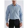 Chemise Kebello Chemise H, Ciel