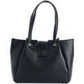Sac Ermanno Scervino - Grenoble