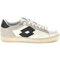 Baskets basses Lotto -