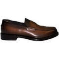 Mocassins Doucal's - Grenoble