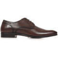 Chaussures de ville homme sur Grenoble : Derbies Redskins Amador