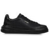 Baskets Guess Elbina