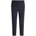 Pantalons enfants sur Grenoble : Pantalon enfant Pt Torino Pantalone