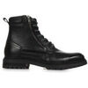 Bottes Redskins Utopy