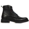Bottes homme sur Grenoble : Bottes Redskins Utopy