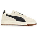 Baskets Puma Shuffle Downtown SD