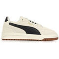 Baskets homme sur Grenoble : Baskets Puma Shuffle Downtown SD