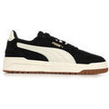 Baskets homme sur Grenoble : Baskets Puma Shuffle Downtown SD