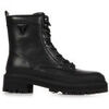 Boots Guess Bada