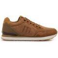 Baskets homme sur Grenoble : Baskets basses MTNG PORLAND