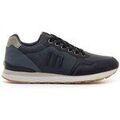 Baskets homme sur Grenoble : Baskets basses MTNG PORLAND