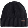 Bonnet Barbour Cappello