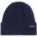 Bonnet Barbour Cappello