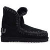 Bottes neige Mou -