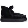 Bottes neige Mou -