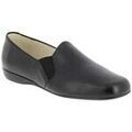 Chaussures d&eacute;contract&eacute;es homme sur Grenoble : Chaussons Heller TAVON