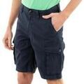 Short Kaporal 3M81